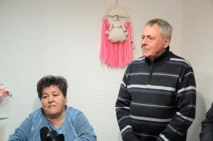 Odprtje razstave ročnih izdelkov 5